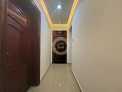 شقة في المرور 1 غرفة 68000 درهم - 11877795
