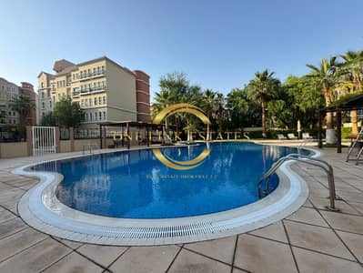 Studio for Rent in Discovery Gardens, Dubai - WhatsApp Image 2025-06-09 at 16.23. 11. jpeg