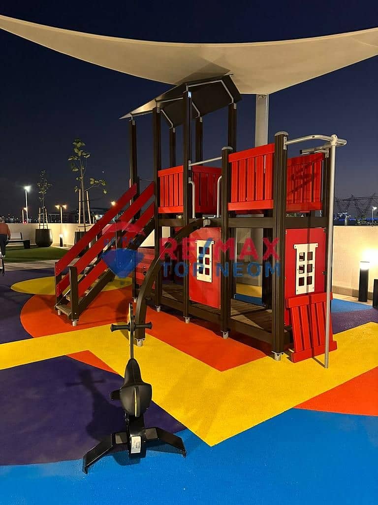 12 صورة واتساب بتاريخ 2024-02-02 في 14.42. 11_4ff8f47d. jpg