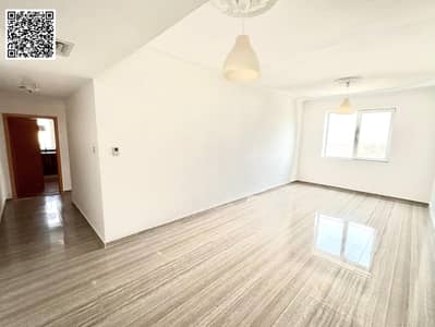 شقة 2 غرفة نوم للايجار في النعيمية، عجمان - IMG-20250610-WA0007. jpg