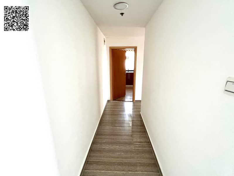 8 IMG-20250610-WA0013. jpg