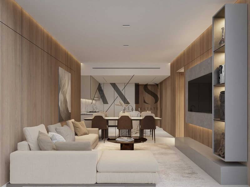 位于迪拉岛,Seaside by Prestige One 3 卧室的公寓 3928500 AED - 11877826 位于迪拉岛,Seaside by Prestige One 3 卧室的公寓 3928500 AED - 11877826