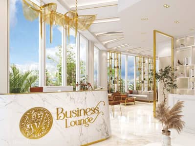 1 Спальня Апартамент Продажа в Арджан, Дубай - vincitore_real_estate_development_llc-vincitore_volare-arjan-apt-misc-brochure-001-page-008. jpg