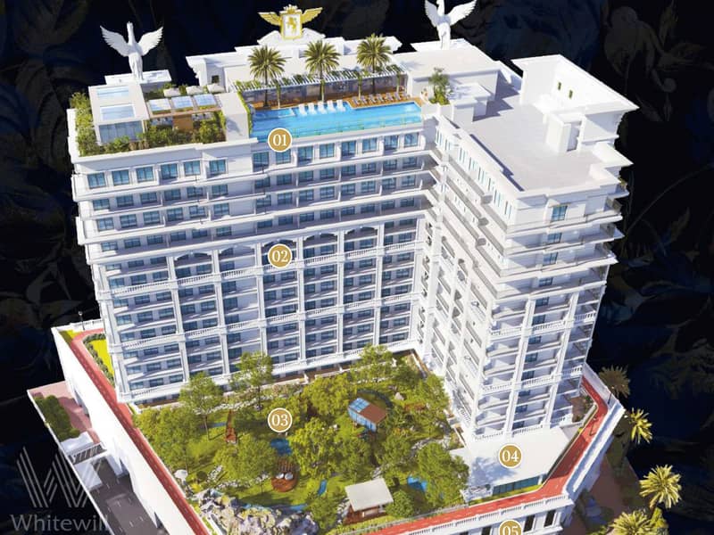 3 vincitore_real_estate_development_llc-vincitore_volare-arjan-apt-misc-brochure-001-page-004. jpg