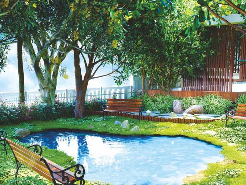 10 vincitore_real_estate_development_llc-vincitore_volare-arjan-apt-misc-brochure-001-page-009. jpg