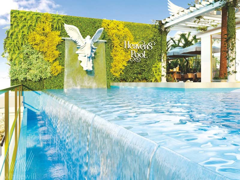 12 vincitore_real_estate_development_llc-vincitore_volare-arjan-apt-misc-brochure-001-page-012. jpg