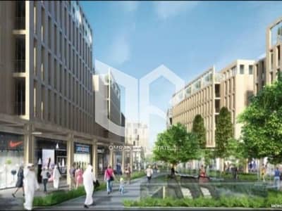 1 Bedroom Apartment for Sale in Muwaileh, Sharjah - WhatsApp Image 2023-10-24 at 11.16. 02 AM. jpeg