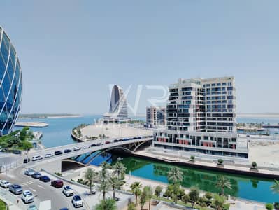 3 Bedroom Apartment for Rent in Al Raha Beach, Abu Dhabi - 5c1557e4-eb76-443c-849f-795bc53c1f19. jpg