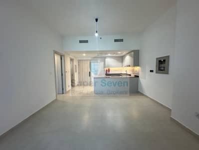 1 Bedroom Flat for Rent in Dubai Land Residence Complex, Dubai - PHOTO-2025-04-29-16-51-58 5. jpg