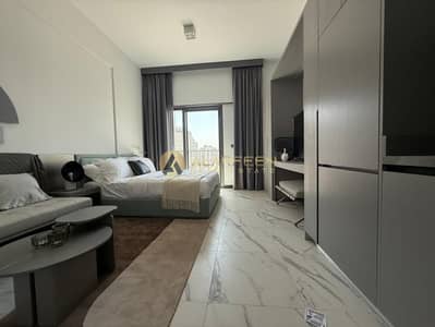 Studio for Rent in Mohammed Bin Rashid City, Dubai - WhatsApp Image 2025-06-10 at 12.47. 16 PM (3). jpeg