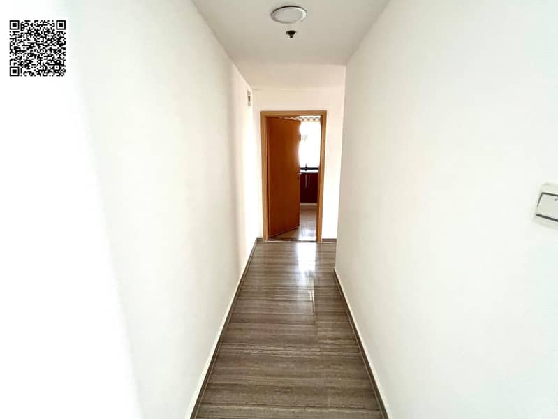 9 IMG-20250610-WA0011. jpg