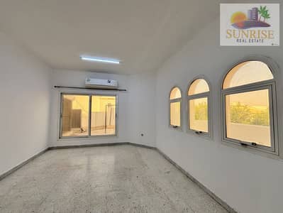 2 Bedroom Villa Compound for Rent in Al Karamah, Abu Dhabi - WhatsApp Image 2025-06-03 at 8.50. 28 PM(2). jpeg
