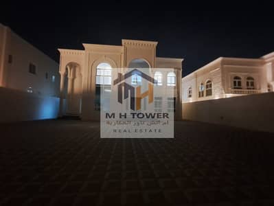6 Bedroom Villa for Rent in Madinat Al Riyadh, Abu Dhabi - IMG-20250325-WA0001. jpg