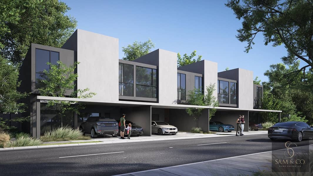 7 4bhk-th-1-featured. jpg
