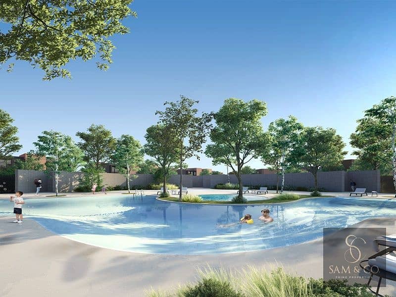 13 230221-Swimming-pool-copy. jpg