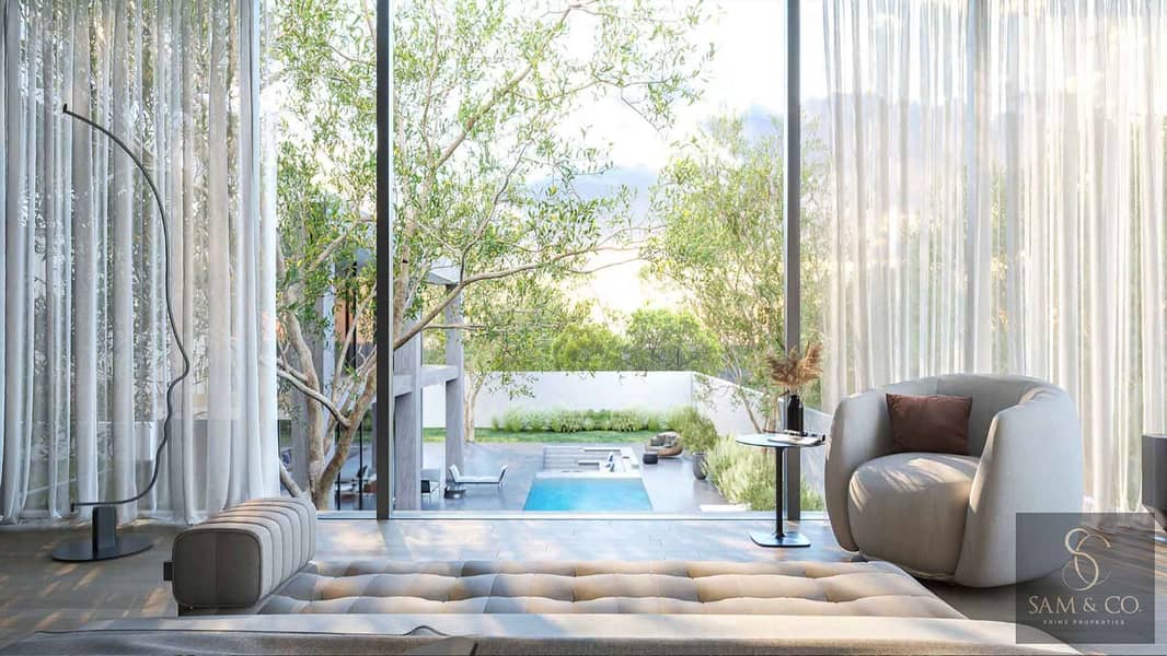 18 arada-masaar-launch-villas. jpg