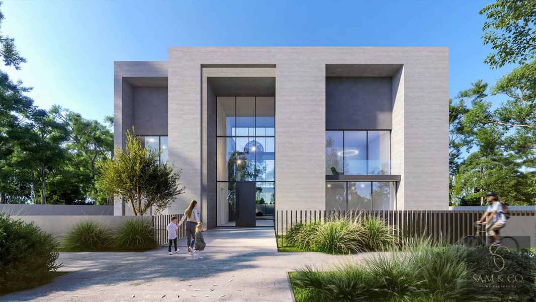 22 masaar-sarai-residences. jpg