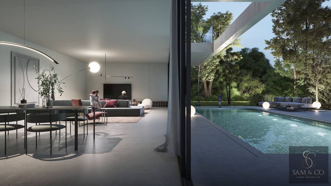 28 V6B_Living-room-scaled. jpg