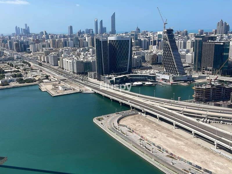 位于阿尔雷姆岛,滨海广场,塔拉大厦 3 卧室的公寓 2900000 AED - 11877869 位于阿尔雷姆岛,滨海广场,塔拉大厦 3 卧室的公寓 2900000 AED - 11877869
