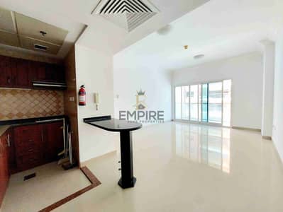 Studio for Rent in Dubai Silicon Oasis (DSO), Dubai - 20250610_133020. jpg
