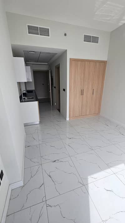 Studio for Rent in Jebel Ali, Dubai - WhatsApp Image 2025-06-02 at 10.25. 35 PM. jpeg