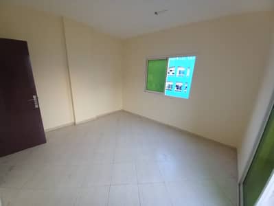 1 Bedroom Flat for Rent in Al Nuaimiya, Ajman - 0a1eb4a9-42b6-4d43-9320-3bb78d3353fc. jpg