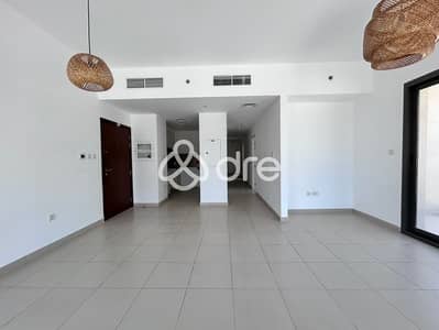 3 Bedroom Flat for Rent in Town Square, Dubai - WhatsApp Image 2025-06-10 at 12.03. 24. jpeg