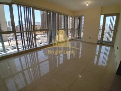 2 Bedroom Flat for Rent in Al Falah Street, Abu Dhabi - IMG-20250610-WA0058. jpg