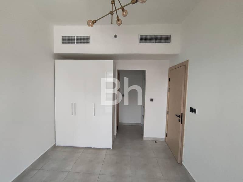位于朱美拉环形村(JVC),JVC第15区,宾格蒂玫瑰公寓 3 卧室的公寓 120000 AED - 11877906 位于朱美拉环形村(JVC),JVC第15区,宾格蒂玫瑰公寓 3 卧室的公寓 120000 AED - 11877906