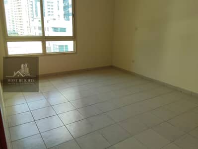 绿意盎然街区， 迪拜 1 卧室公寓待租 - PHOTO-2025-06-10-13-48-47 2. jpg