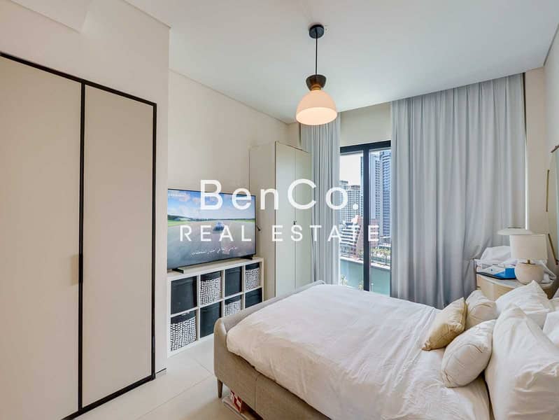 位于朱美拉海滩住宅(JBR),朱美拉谦恭度假酒店和水疗中心,朱美拉门户1号大厦 1 卧室的公寓 3650000 AED - 11877912 位于朱美拉海滩住宅(JBR),朱美拉谦恭度假酒店和水疗中心,朱美拉门户1号大厦 1 卧室的公寓 3650000 AED - 11877912