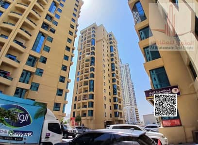 3 Cпальни Апартамент Продажа в Аль Рашидия, Аджман - WhatsApp Image 2025-06-10 at 13.30. 47_492b3d97. jpg