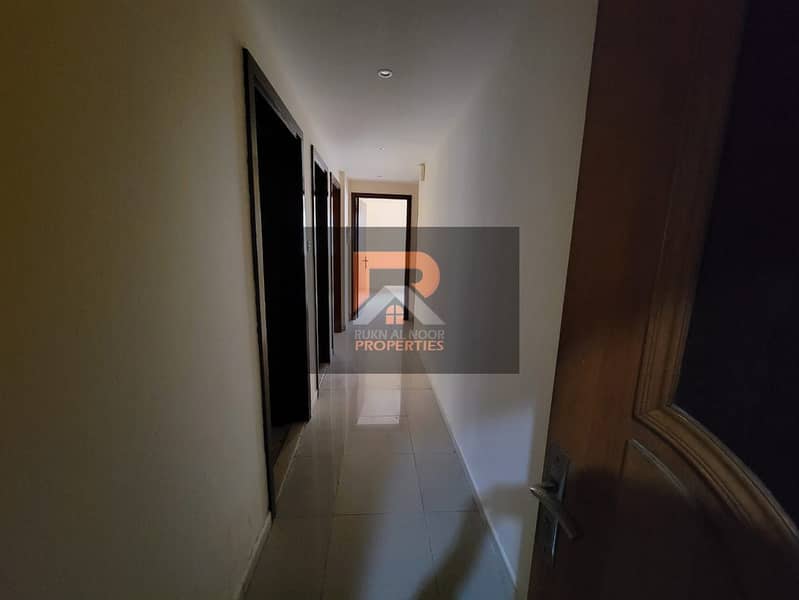 14 WhatsApp Image 2025-06-10 at 1.59. 19 PM. jpeg