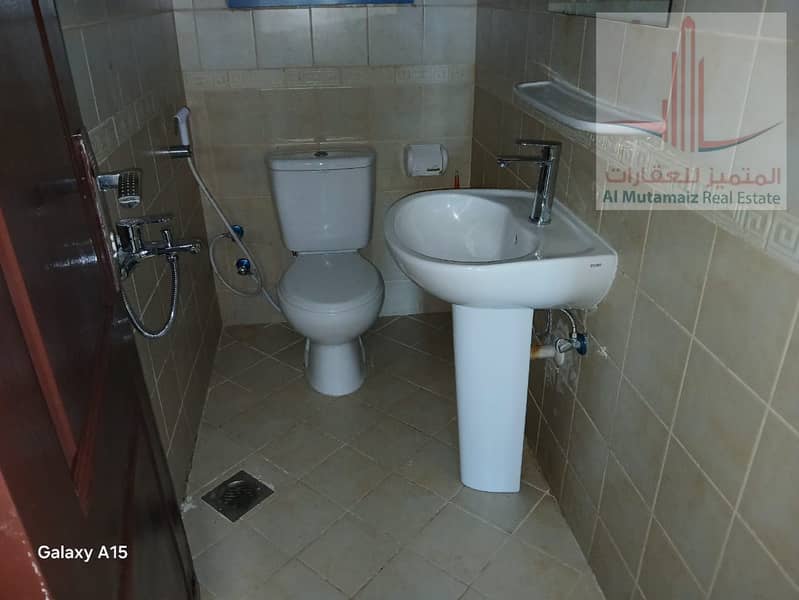 10 IMG-20250609-WA0066. jpg