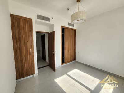2 Bedroom Flat for Rent in Al Mamzar, Dubai - WhatsApp Image 2025-06-09 at 3.45. 10 PM (1). jpeg