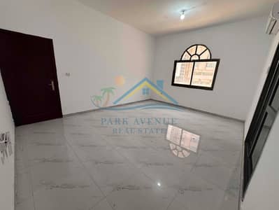 استوديو  للايجار في الوحدة، أبوظبي - IMG_1050. jpg
