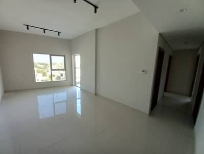 2 Bedroom Apartment for Rent in Al Hamidiyah, Ajman - IMG-20250601-WA0121. jpg