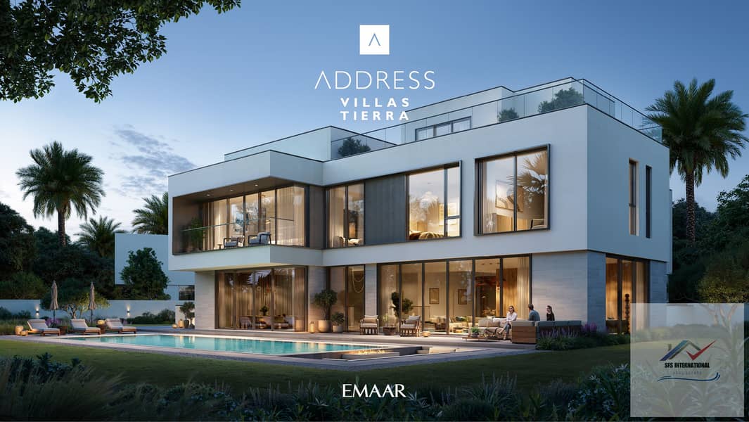 ADDRESS_VILLAS_TIERRA_TS_BR5. jpg ADDRESS_VILLAS_TIERRA_TS_BR5. jpg