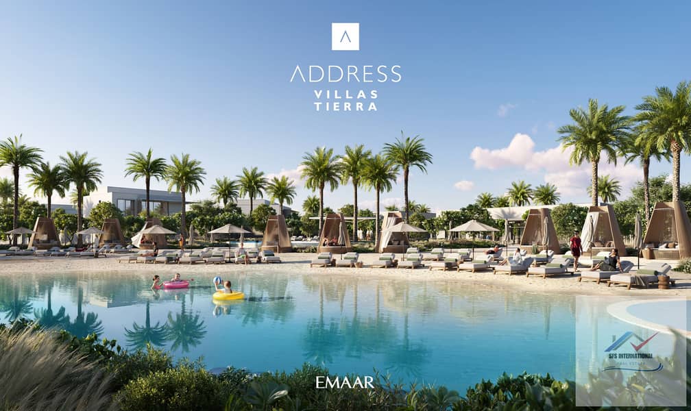 2 ADDRESS_VILLAS_TIERRA_TS_BR7. jpg