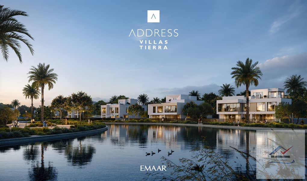 4 ADDRESS_VILLAS_TIERRA_TS_BR9. jpg