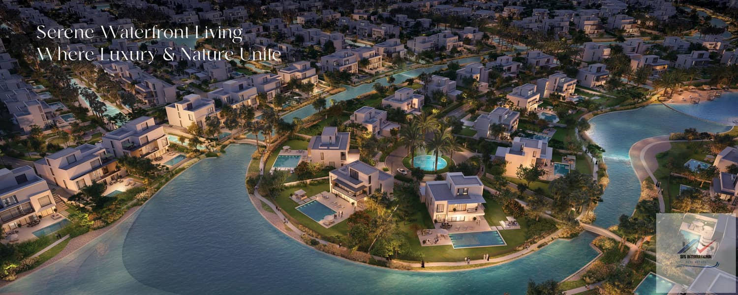 6 Oasis Address Branded Villas Launch Info_page-0002. jpg