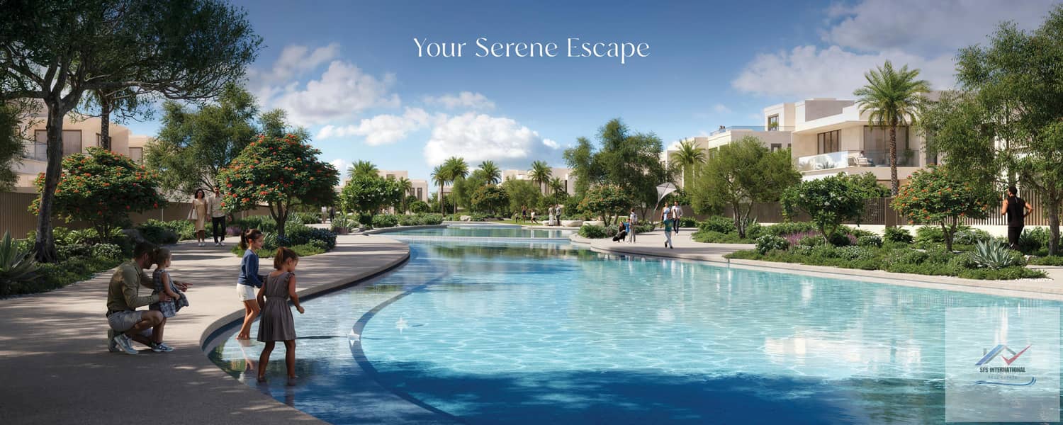 7 Oasis Address Branded Villas Launch Info_page-0014. jpg