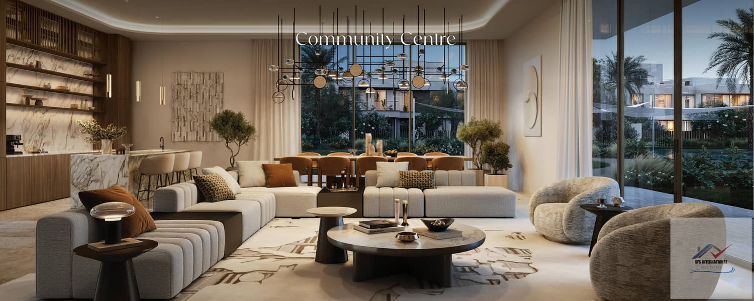 8 Oasis Address Branded Villas Launch Info_page-0018. jpg
