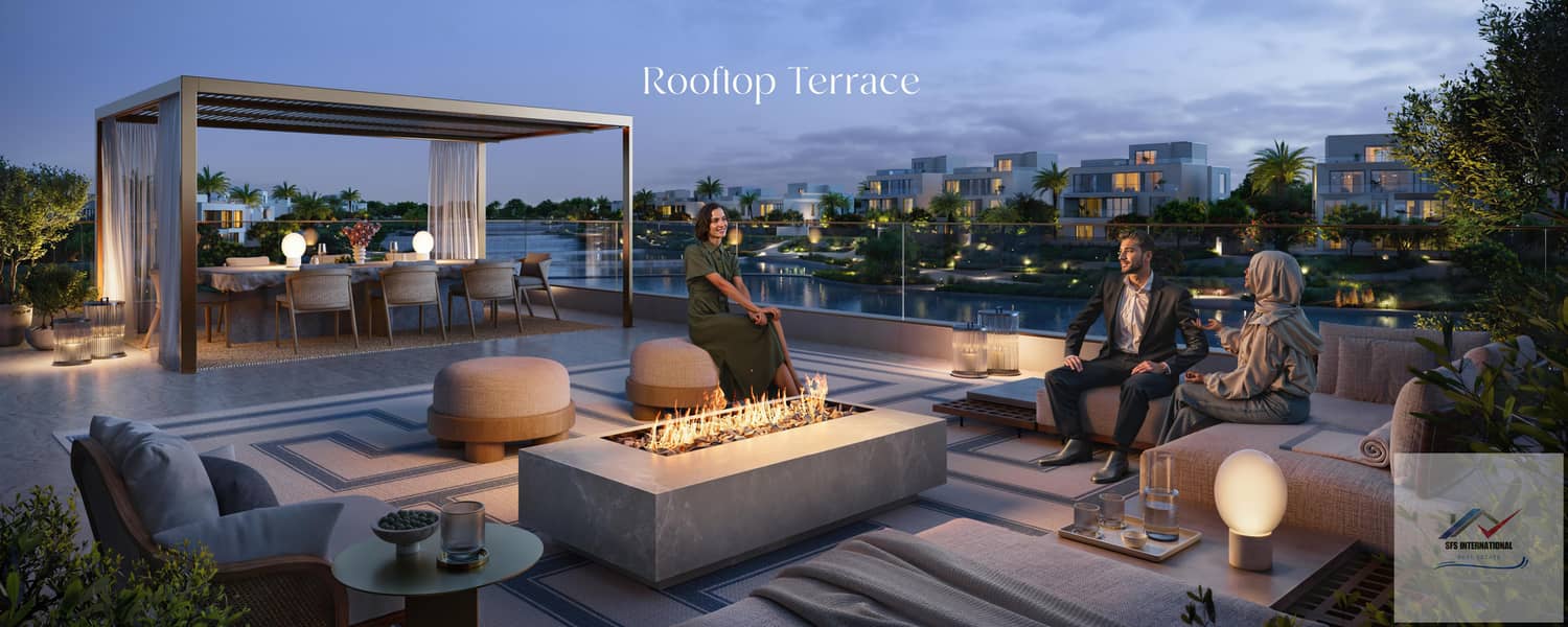 9 Oasis Address Branded Villas Launch Info_page-0021. jpg