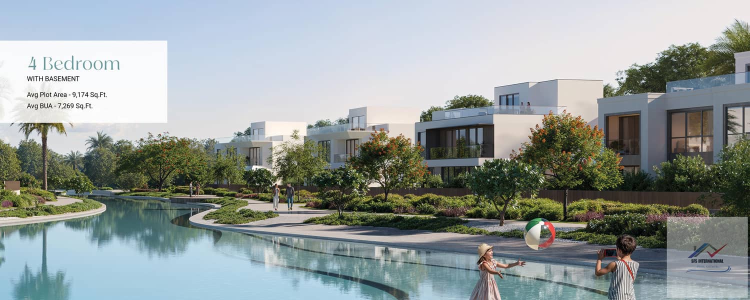 10 Oasis Address Branded Villas Launch Info_page-0023. jpg