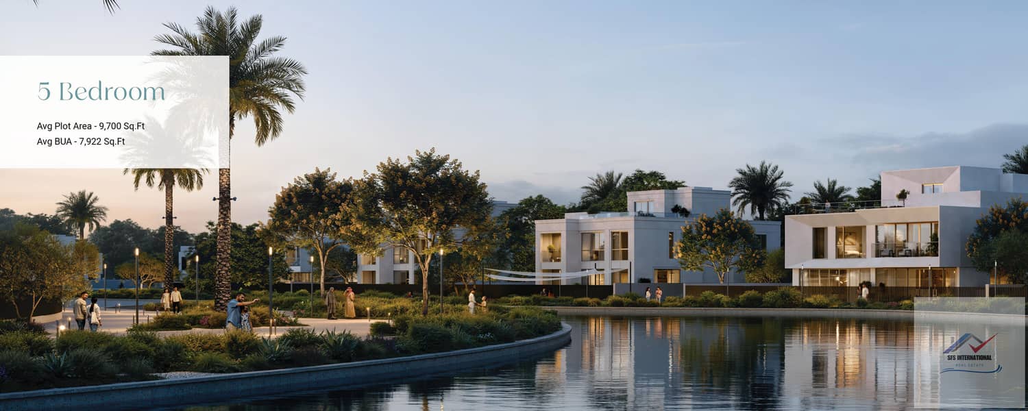 11 Oasis Address Branded Villas Launch Info_page-0027. jpg