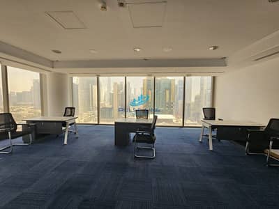 Office for Rent in Sheikh Zayed Road, Dubai - IMG-20250609-WA0051. jpg