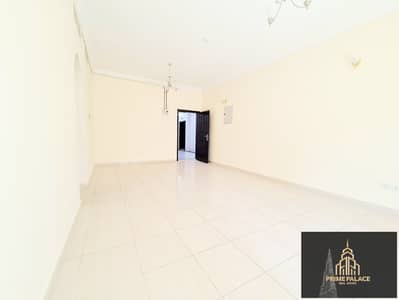 2 Bedroom Flat for Rent in Al Taawun, Sharjah - 20240404_140211. jpg