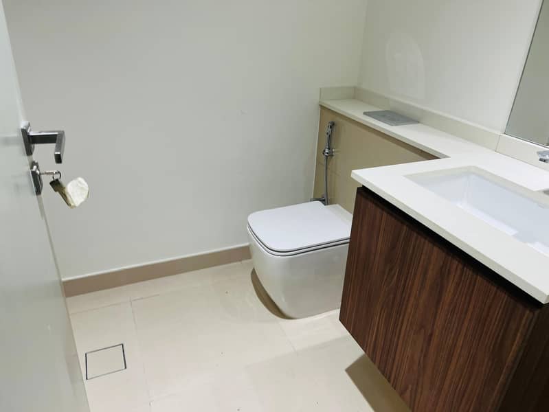 7 IMG-20250508-WA0085. jpg