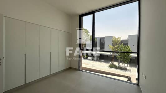 4 Cпальни Таунхаус Продажа в Тилал Сити, Шарджа - IMG-20250530-WA0022. jpg